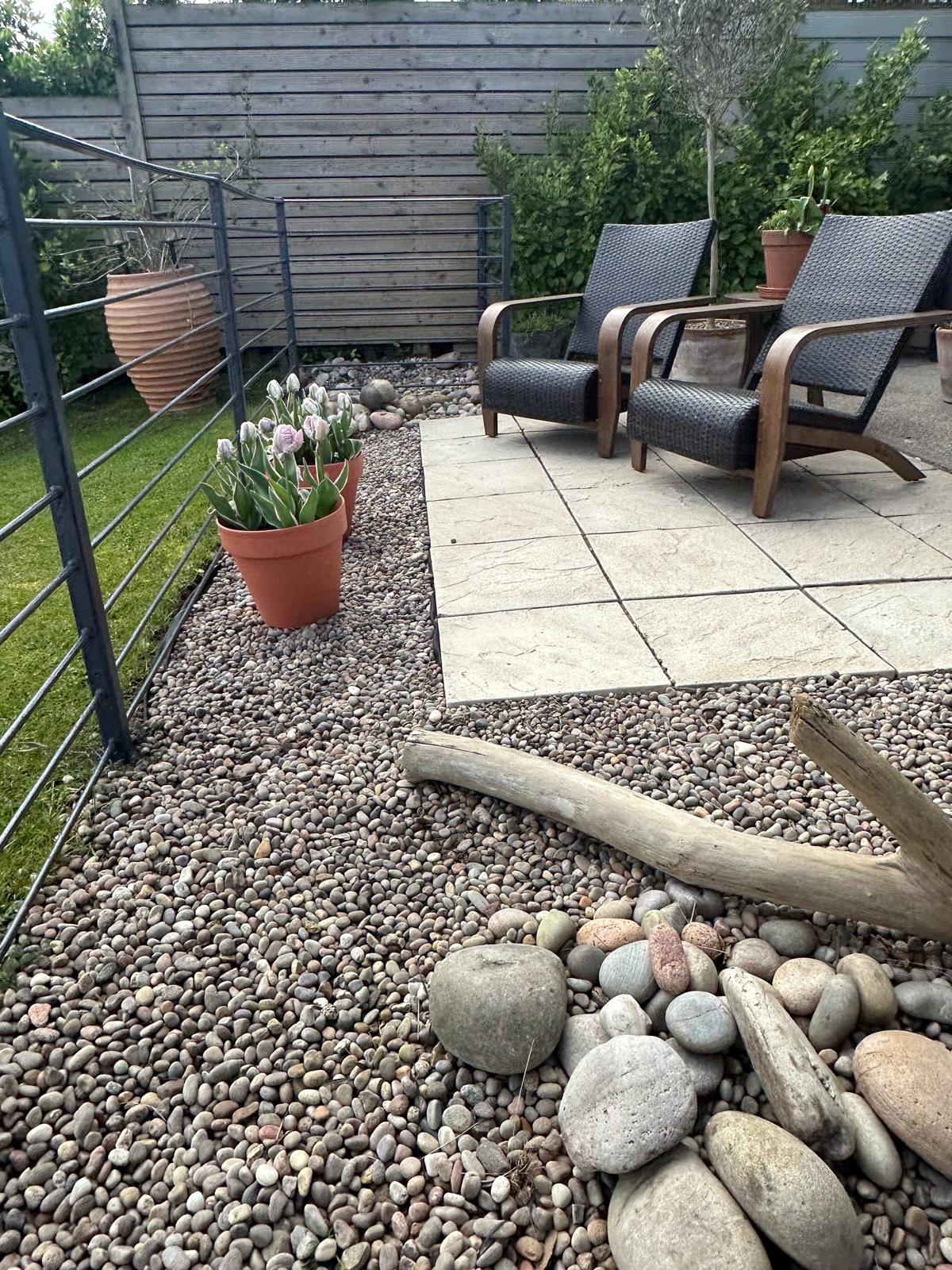 ocean Drive Apartments boutique 8