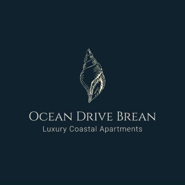 ocean Drive Apartments - Contact us