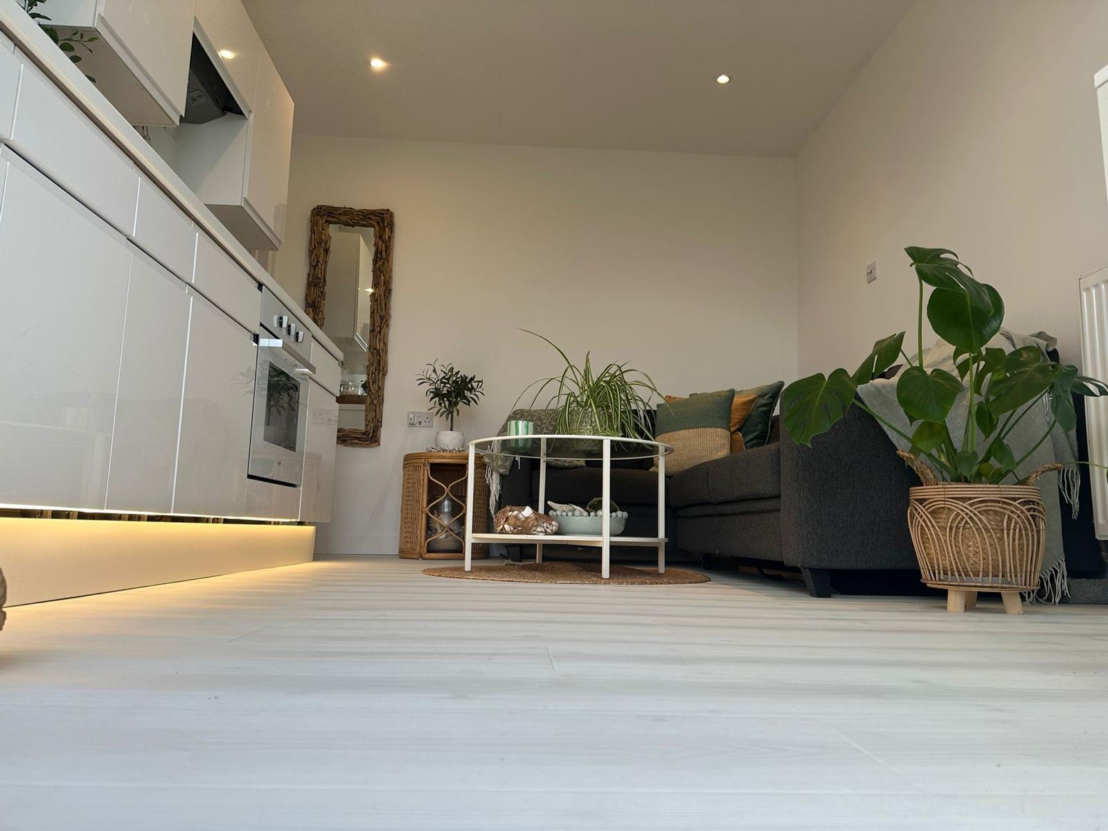 ocean Drive Apartments boutique 4