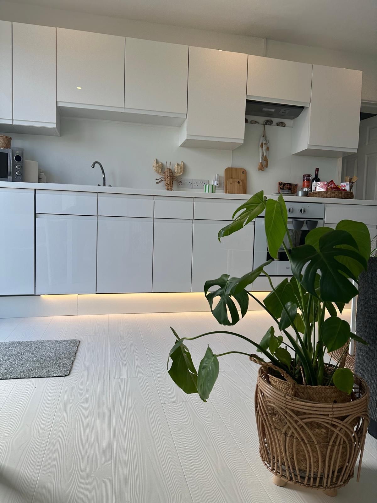 ocean Drive Apartments boutique 3