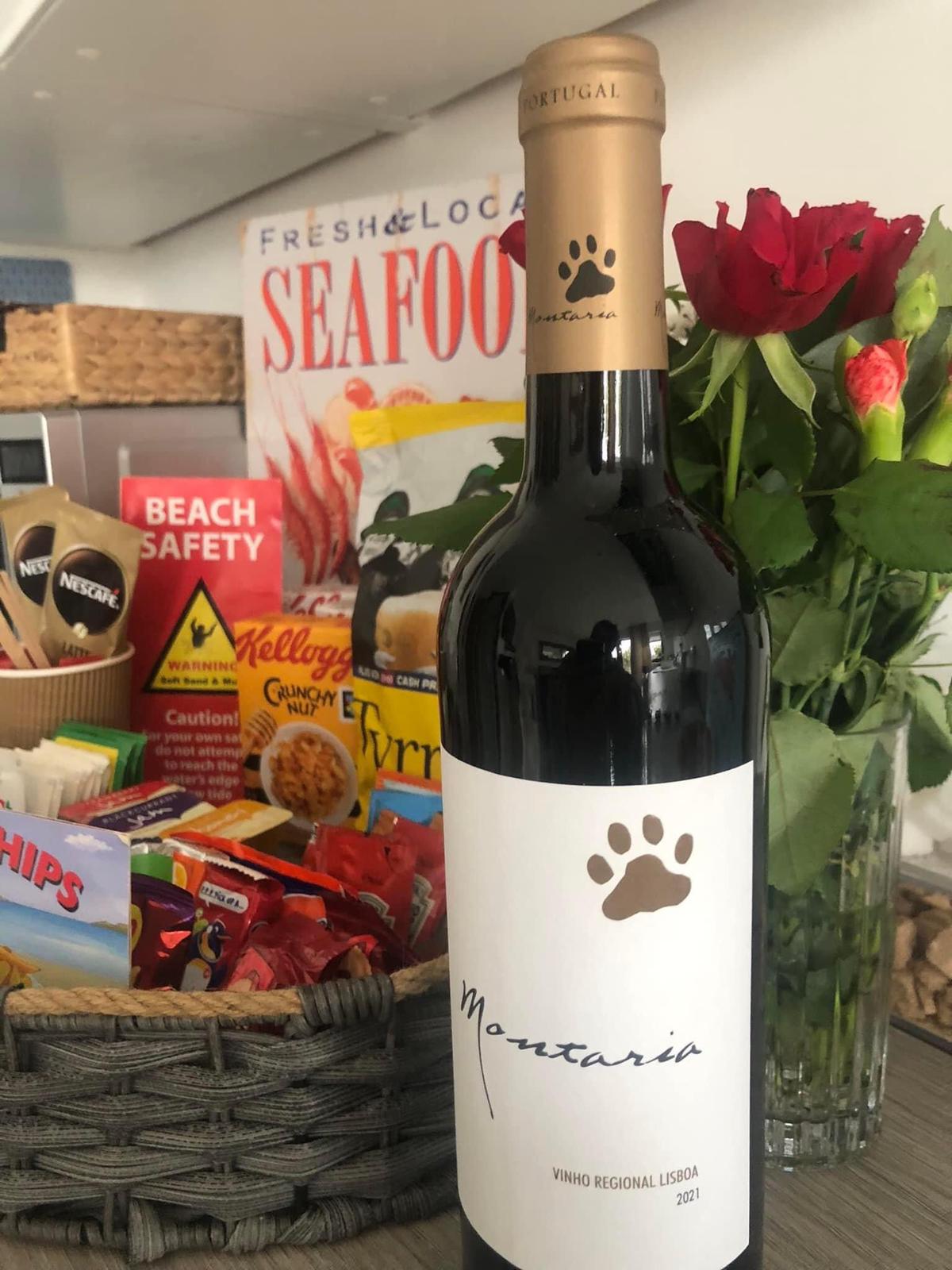 ocean Drive Apartments - Deluxe 6