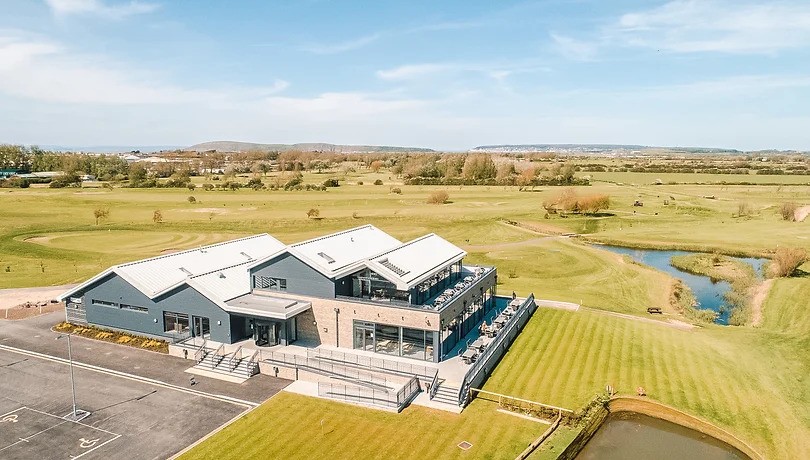 ocean Drive Apartments brean 4