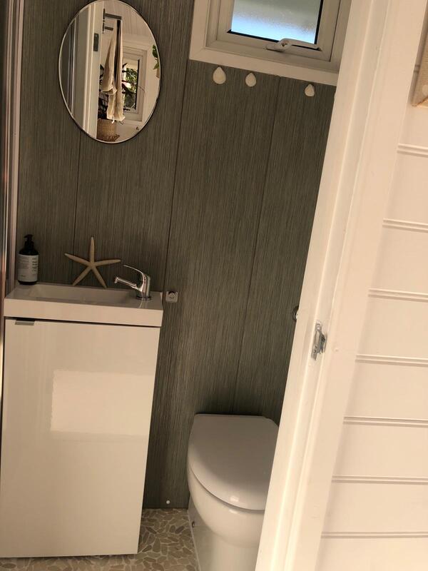 ocean Drive Apartments Deluxe - 4