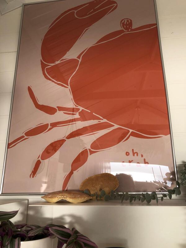 ocean Drive Apartments - portfolio - 5