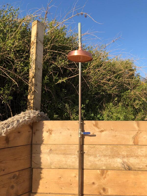 ocean Drive Apartments - portfolio - 23