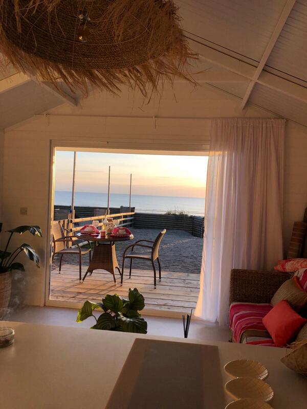 ocean Drive Apartments - Deluxe 1