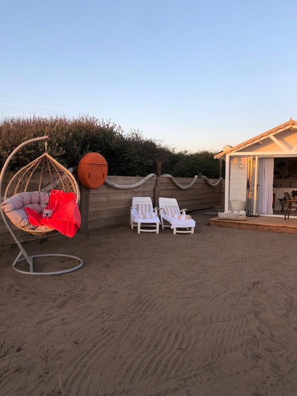 ocean Drive Apartments - Deluxe 2