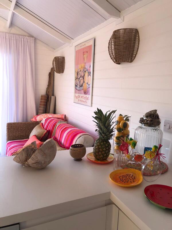 ocean Drive Apartments - portfolio - 23