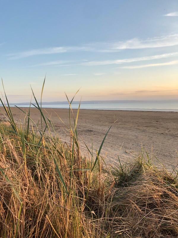 ocean Drive Apartments - Deluxe 3