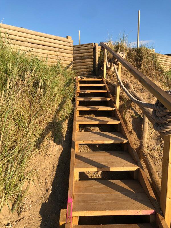 ocean Drive Apartments - Deluxe 6