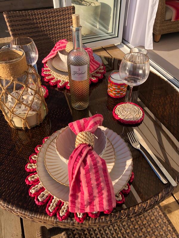 ocean Drive Apartments - portfolio - 8