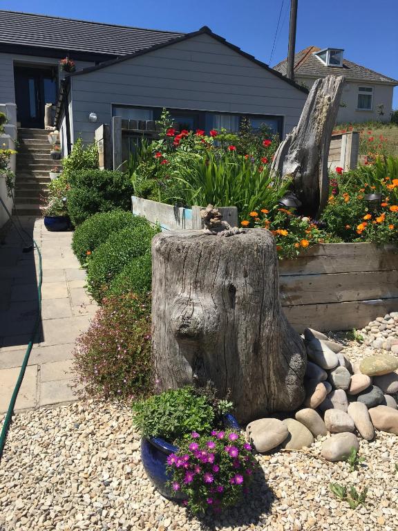 ocean Drive Apartments - portfolio - 18