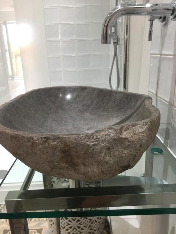 ocean Drive Apartments - portfolio - 20