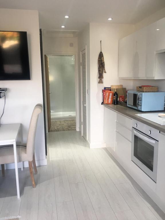 ocean Drive Apartments - portfolio - 22