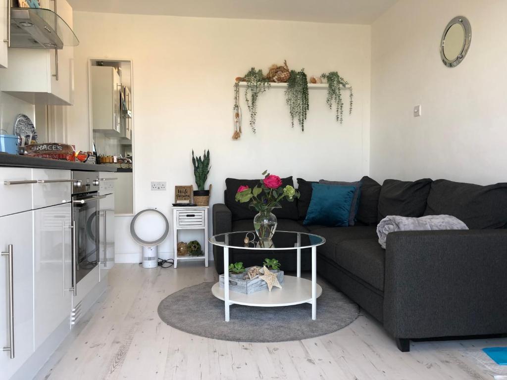 ocean Drive Apartments - portfolio - 11