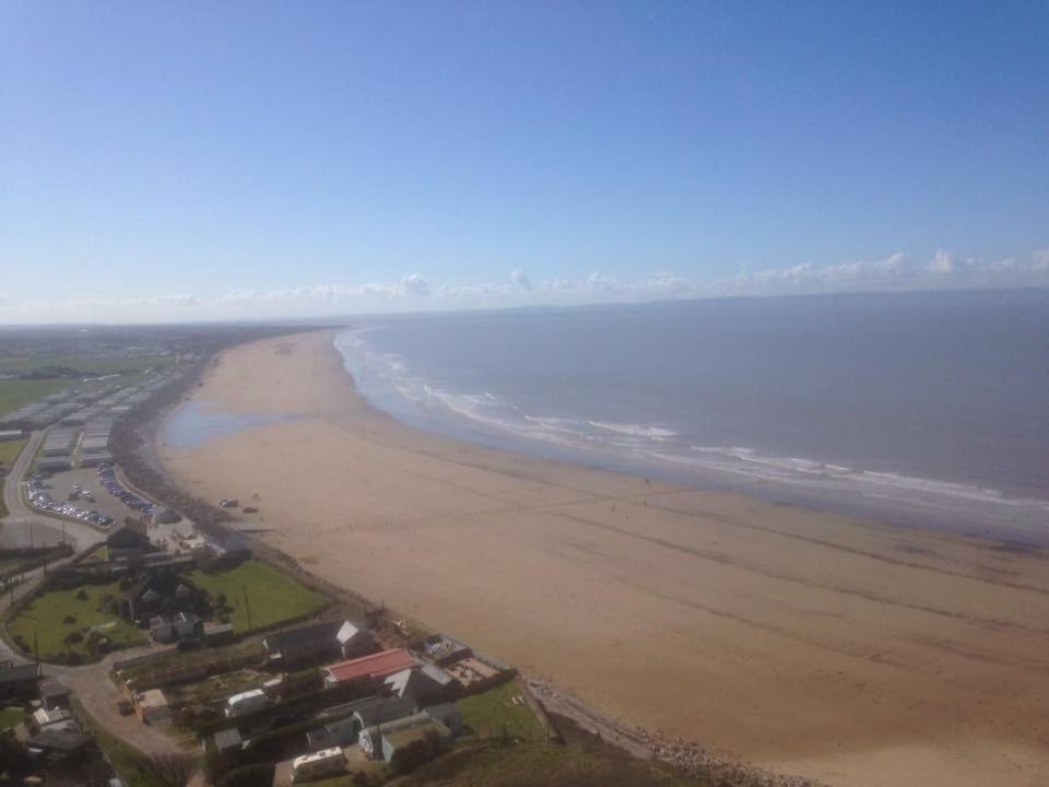 ocean Drive Apartments - portfolio - 6