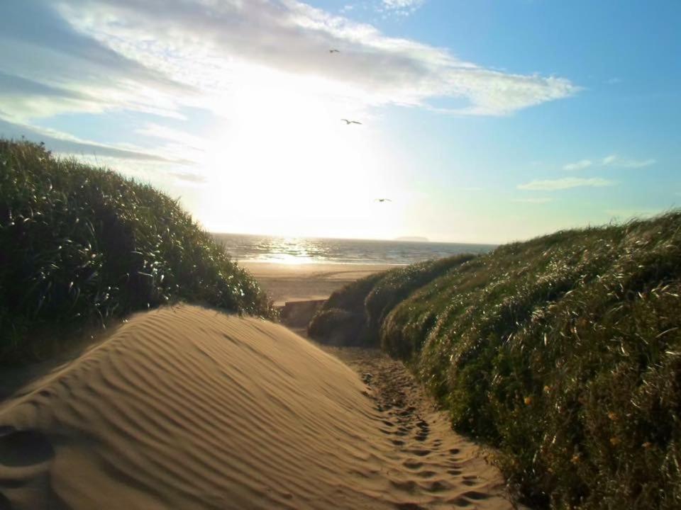 ocean Drive Apartments - portfolio - 13