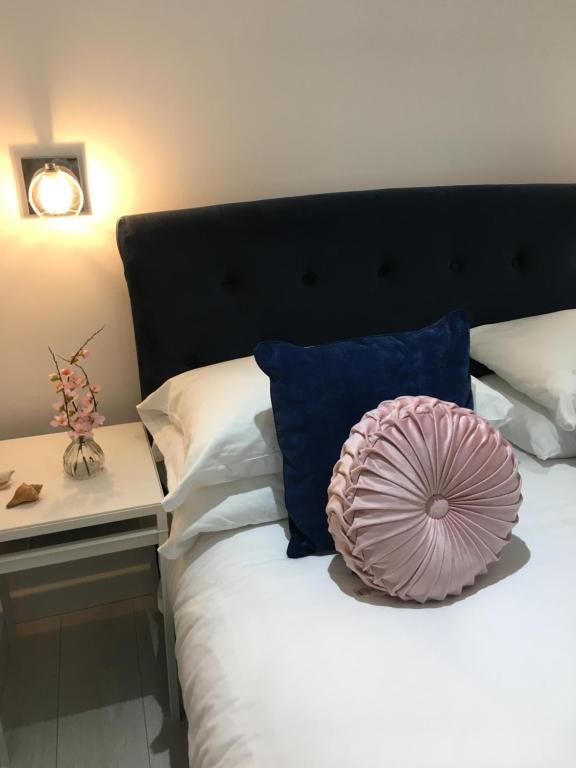 ocean Drive Apartments - portfolio - 7