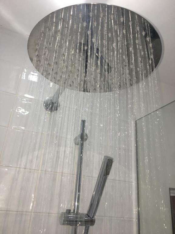 ocean Drive Apartments - portfolio - 16